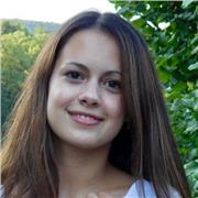 Effektive Online-Nachhilfe für Deutsch und Mathematik mit Hannah